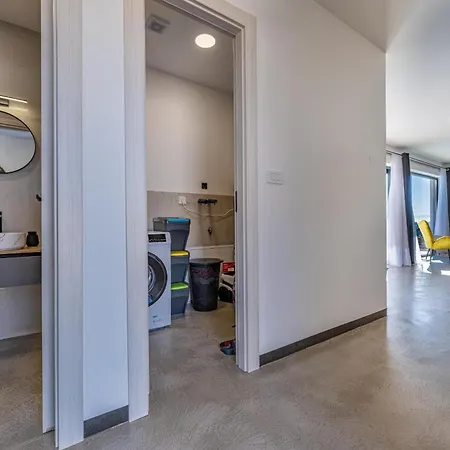 Holiday home Aura Pula