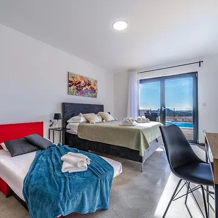 Holiday home Aura